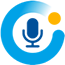 logo-login