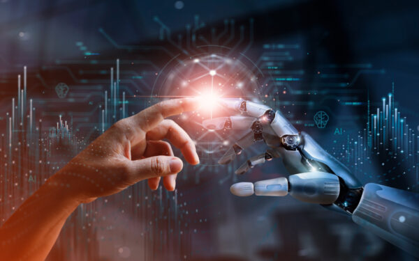 problemas que resuelve la inteligencia artificial