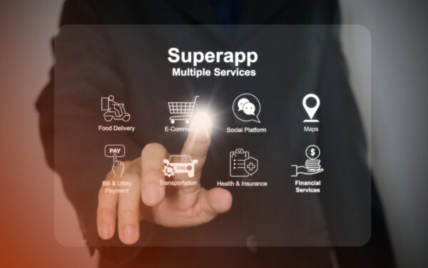 superapps